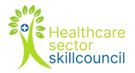 Healthcare Logo